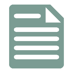 Practical Assignments