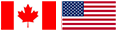 canada-us3 5 Stars