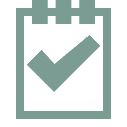 Checklists, Templates & How-To's