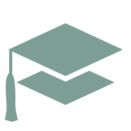 Professional Real Estate Assistant Certification