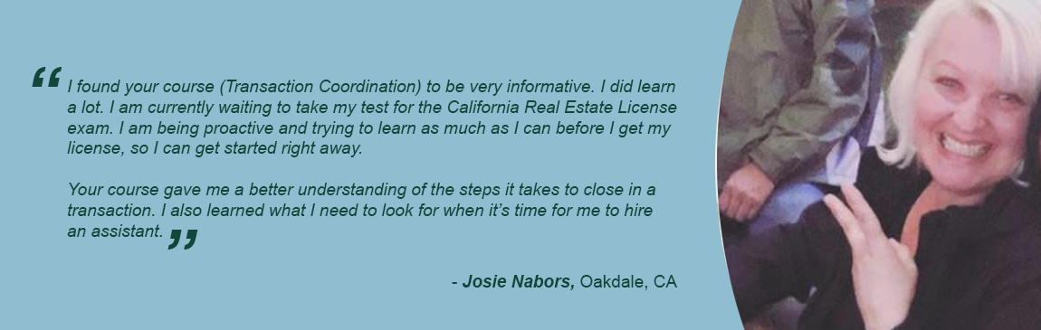 testimonial-josie-nabors Testimonial
