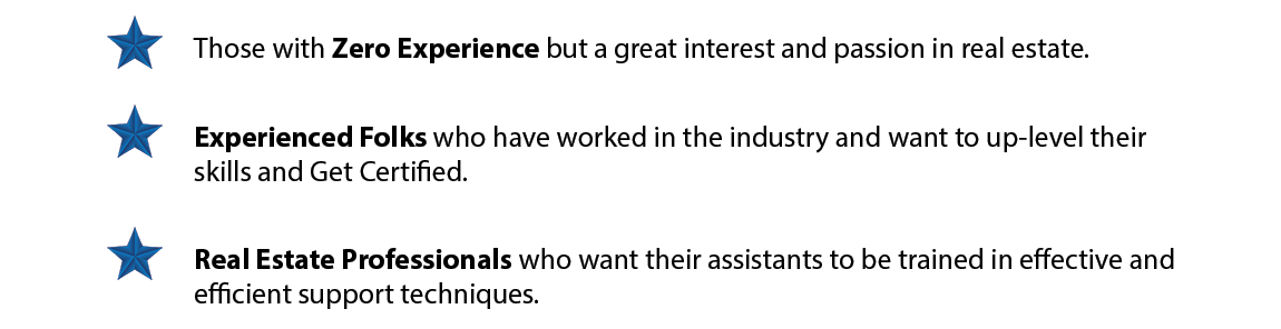 who-invests Who invests?
